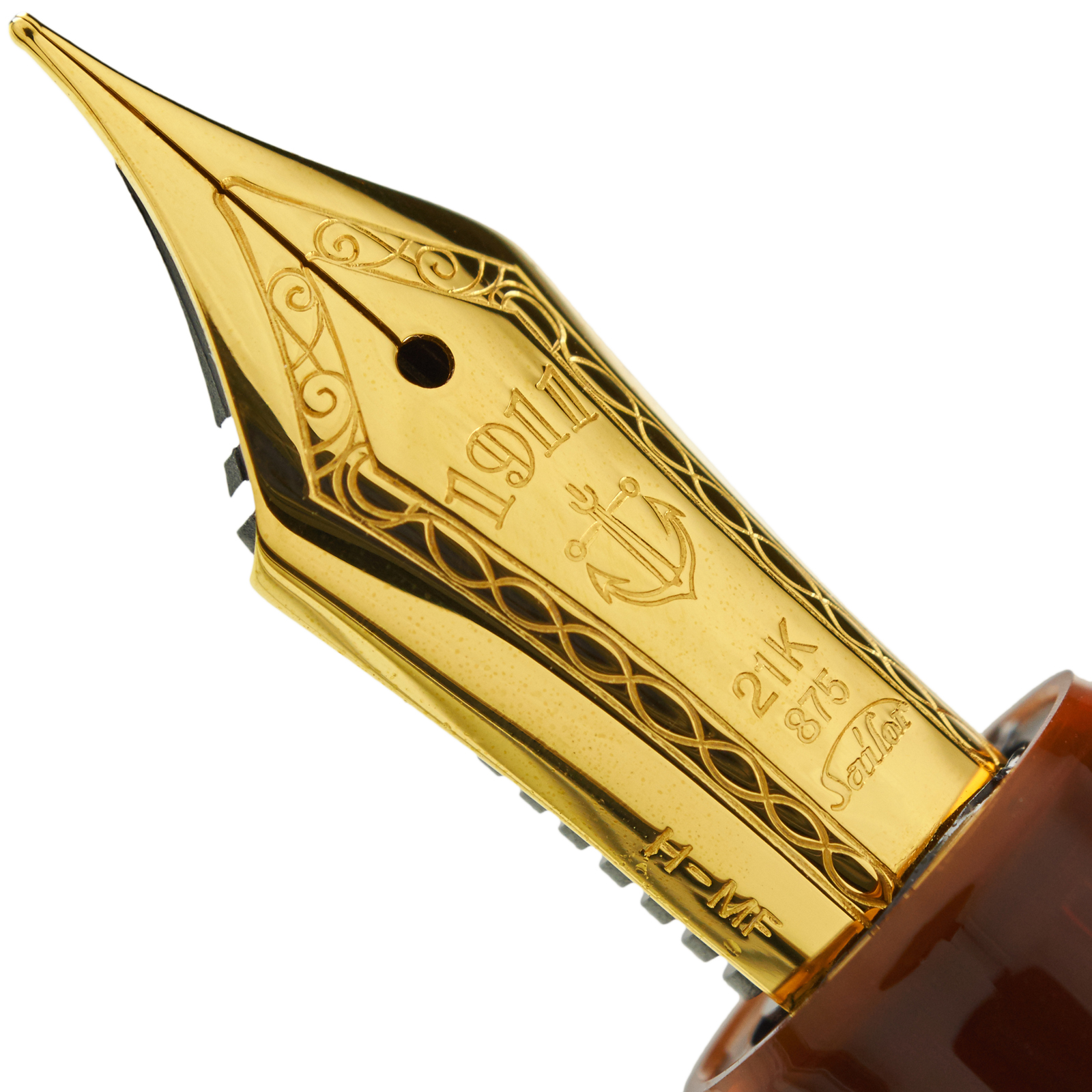 セーラーの万年筆ランキングTOP15】国産万年筆の凄い技術 | 万年筆のススメ