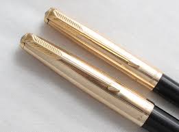 万年筆の コンバーター とは 種類や互換性 洗浄方法など 万年筆のススメ